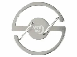 Nite Ize Medallion Karabiner