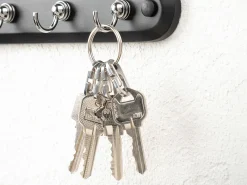 Nite Ize MicroLink KeyRing