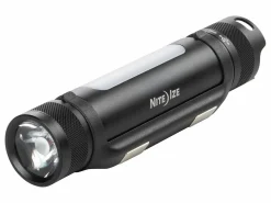 Nite Ize Radiant 850 Wiederaufladbare Taschenlampe