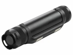 Nite Ize Radiant 850 Wiederaufladbare Taschenlampe