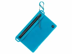 Nite Ize RunOff Wasserdichte Reisetasche Blau S