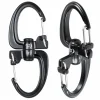 Nite Ize S-Biner 360 Karabijnhaak #3