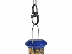 Nite Ize S-Biner 360 Karabijnhaak #3