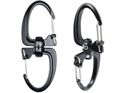 Nite Ize S-Biner 360 Karabijnhaak #4