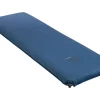 Nomad Allround 10.0 Schlafmatte