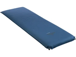 Nomad Allround 10.0 Schlafmatte