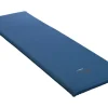Nomad Allround 5.0 Schlafmatte