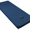 Nomad allround XW 10.0 Schlafmatte
