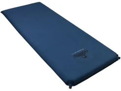 Nomad allround XW 10.0 Schlafmatte