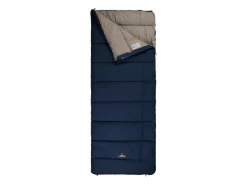 Nomad Blazer Classic'78 organic Schlafsack - Dark Navy