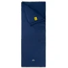 Nomad Blazer Down Summer Schlafsack - Navy