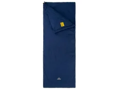 Nomad Blazer Down Summer Schlafsack - Navy