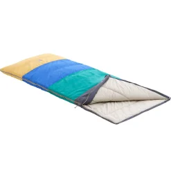 Nomad Blazer Schlafsack - Multi