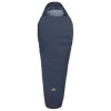 Nomad Inca Pro 1250 Mumienschlafsack - Dark Navy