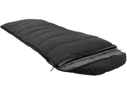 Nomad Passaat XL Schlafsack