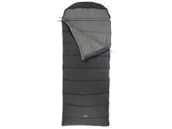 Nomad Passaat XL Schlafsack