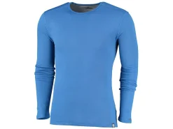 Nomad Rough Herren Thermoshirt