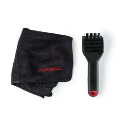 nomadiQ BBQ Reinigungskit
