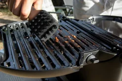 nomadiQ BBQ Reinigungskit