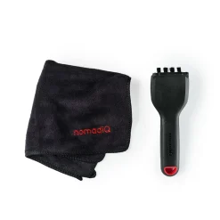 nomadiQ BBQ Reinigungskit