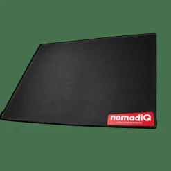 nomadiQ Luxus-Antirutschmatte