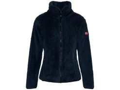 Nordberg Evy Damne Polar Fleece - Sky