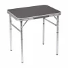 NordFalk Campingtisch - 60 x 45 cm