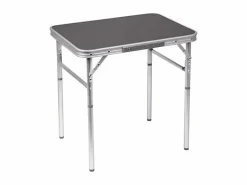 NordFalk Campingtisch - 60 x 45 cm