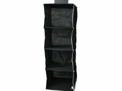 Nordix 4 Fächern Organizer