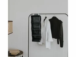 Nordix 4 Fächern Organizer