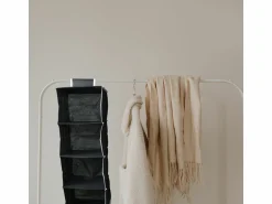 Nordix 4 Fächern Organizer