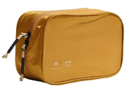 Nordkamm Avior Ultralight Kulturbeutel - Yellow