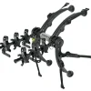 Nordrive Cyclus 3 Fahrradträger