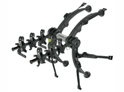 Nordrive Cyclus 3 Fahrradträger