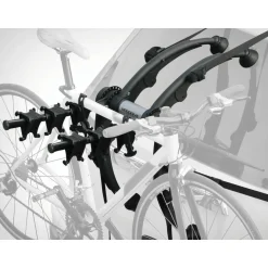 Nordrive Cyclus 3 Fahrradträger