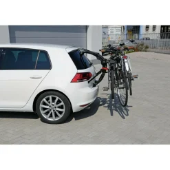 Nordrive Cyclus 3 Fahrradträger