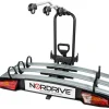 Nordrive Wave 3 Fahrradträger
