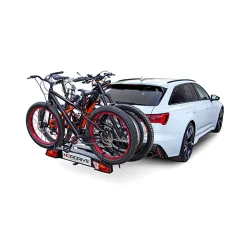 Nordrive Wave 3 Fahrradträger