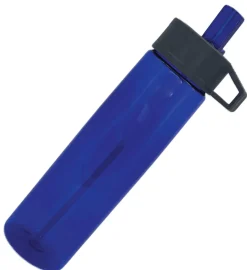 Norskskin BPA freie Trinkflasche - 0,75L