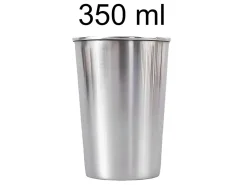 Norskskin Camping Geschirrset