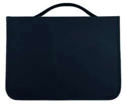 Norskskin 4-Personen Picknickset