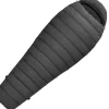 Norskskin Ultralight 800 gr Mumienschlafsack - Links