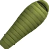 Norskskin Ultralight 900 R Mumienschlafsack - Green