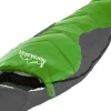 Norskskin UMEA Extrem R 4-Jahreszeiten Mumienschlafsack