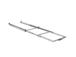Nova Racks Serie M Zusatzebene - 40x120 cm