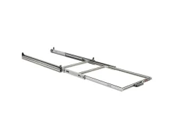 Nova Racks Serie M Zusatzebene - 40x90 cm