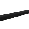 Obelink 250 cm Aufblasbare Bodenschürze