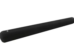 Obelink 350 cm Aufblasbare Bodenschürze