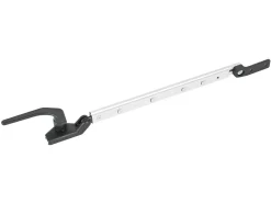 Obelink 22,5 cm Fensteraussteller Polyfix mit Klicksystem - Links