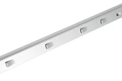 Obelink 22,5 cm Fensteraussteller Polyfix mit Klicksystem - Links